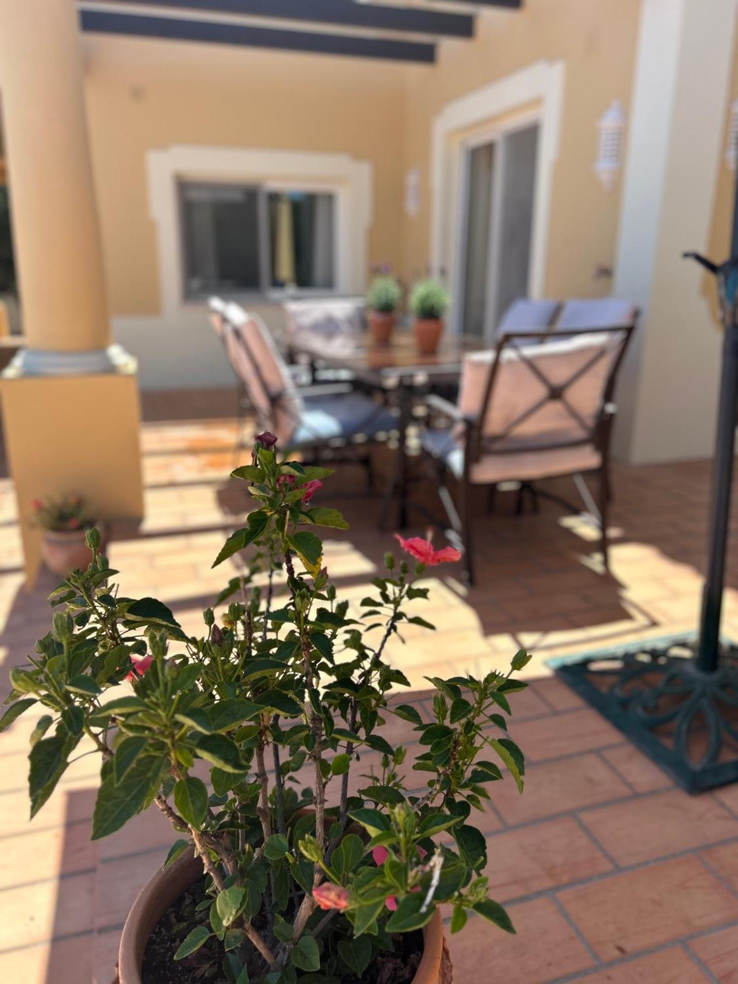 Perfect Golf & For 8 People Estômbar
