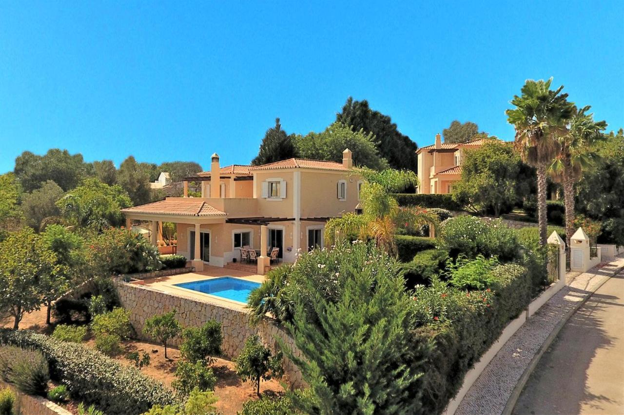 Villa Perfect Golf & For 8 People *