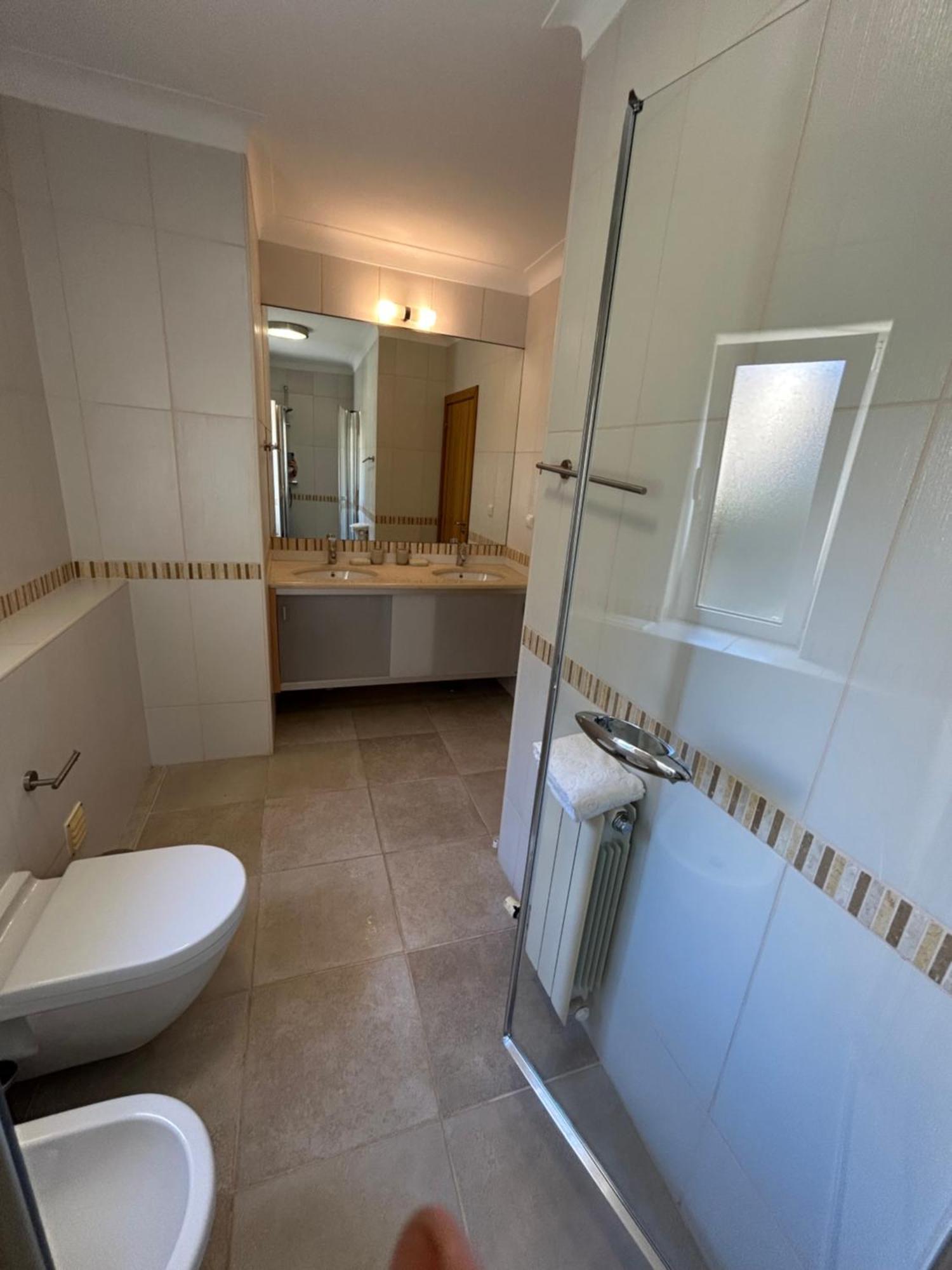 Perfect Golf & For 8 People Estombar