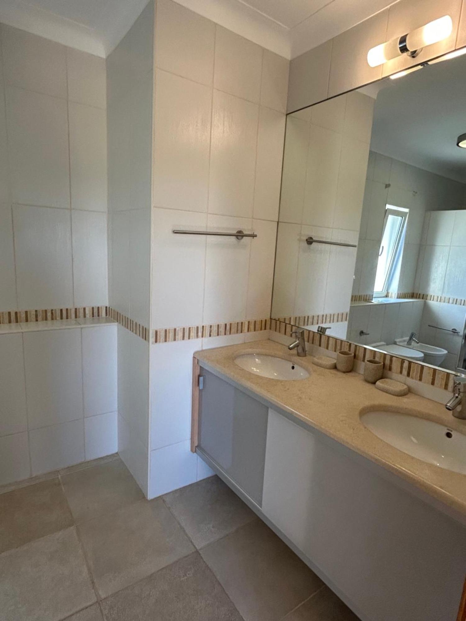 Perfect Golf & For 8 People Villa *