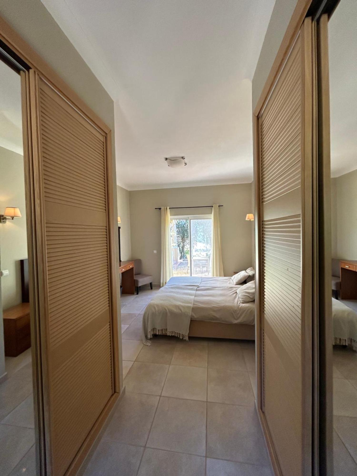 Villa Perfect Golf & For 8 People *