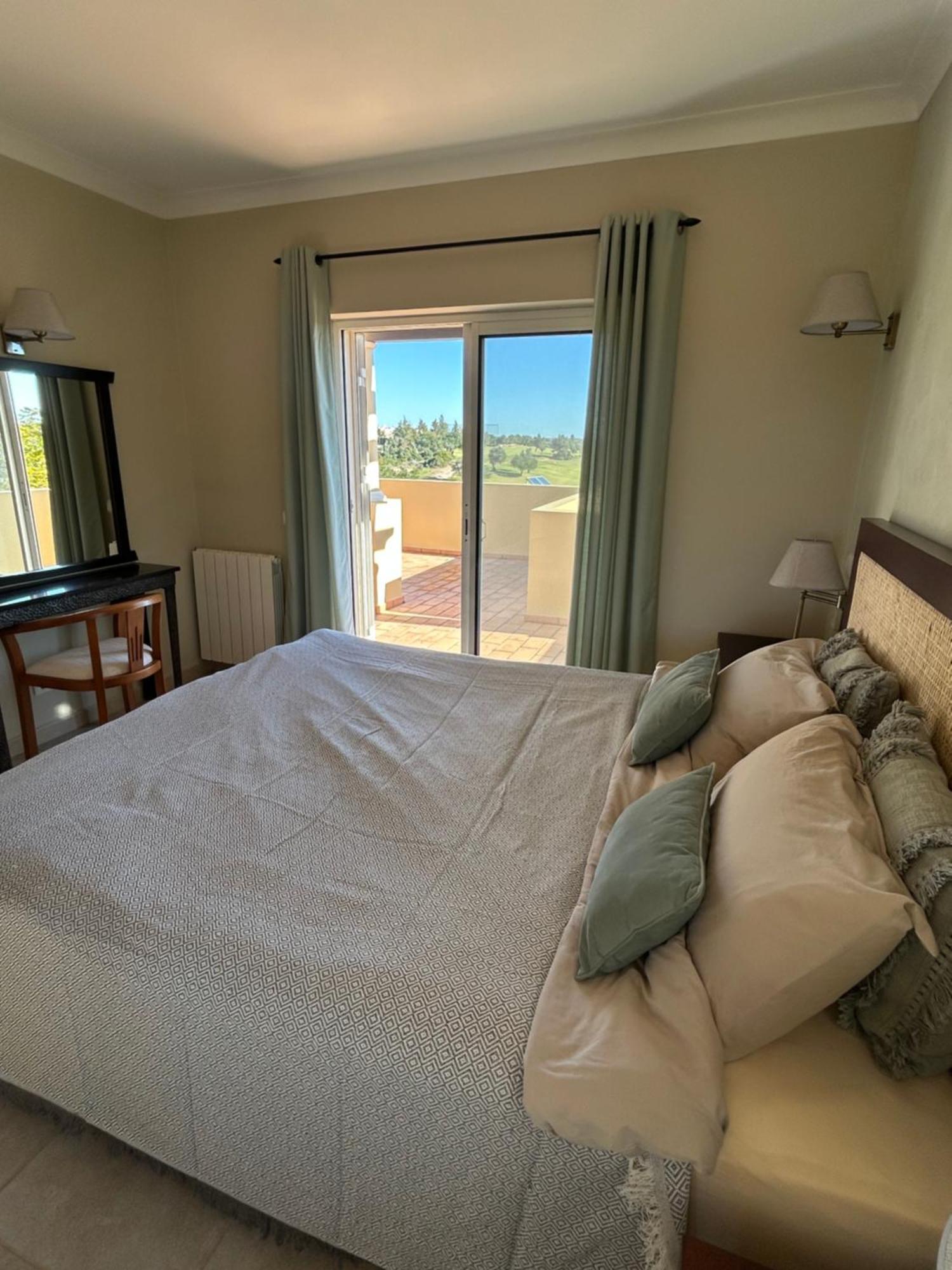 Villa Perfect Golf & For 8 People Estombar