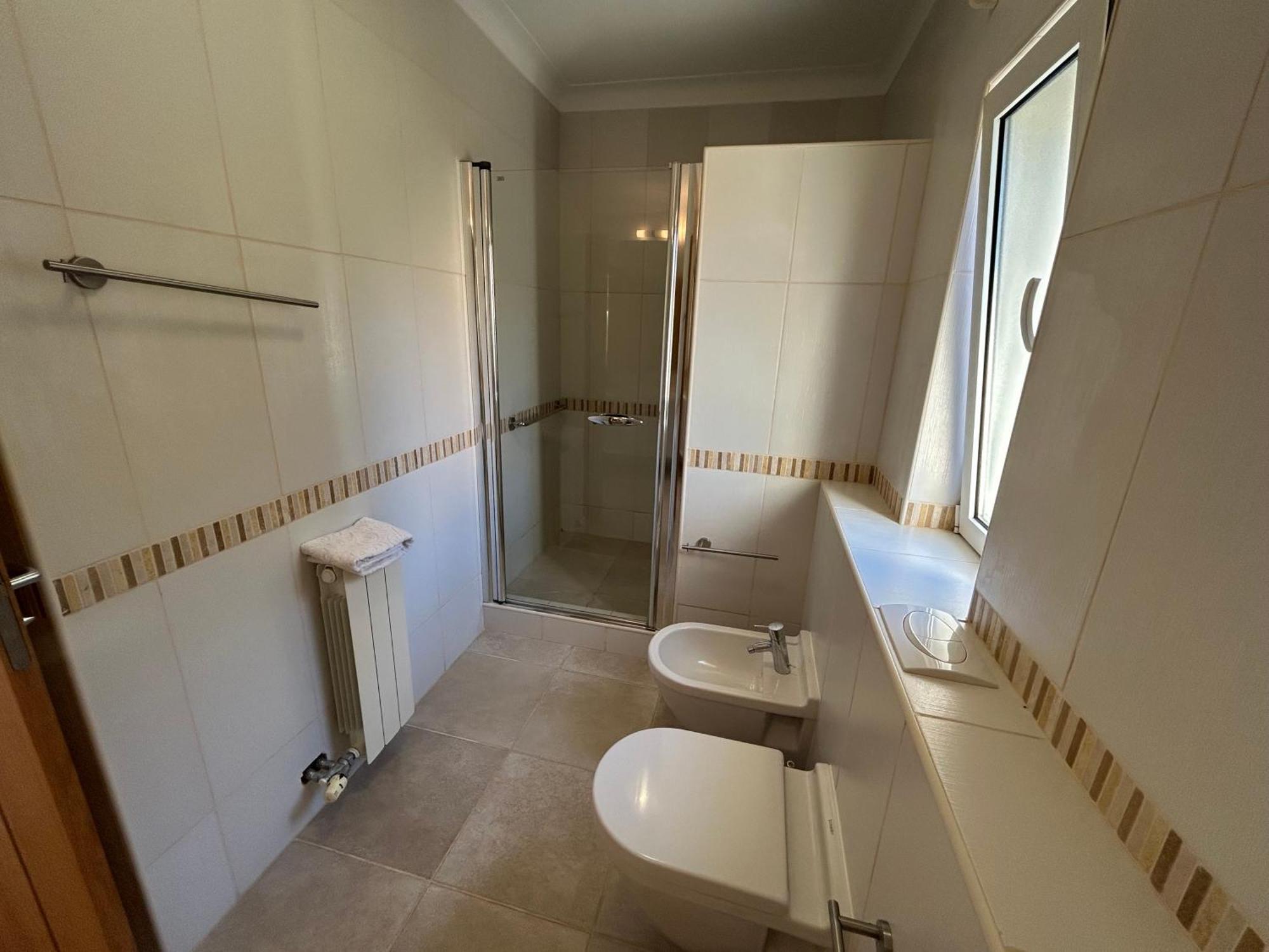 Villa Perfect Golf & For 8 People