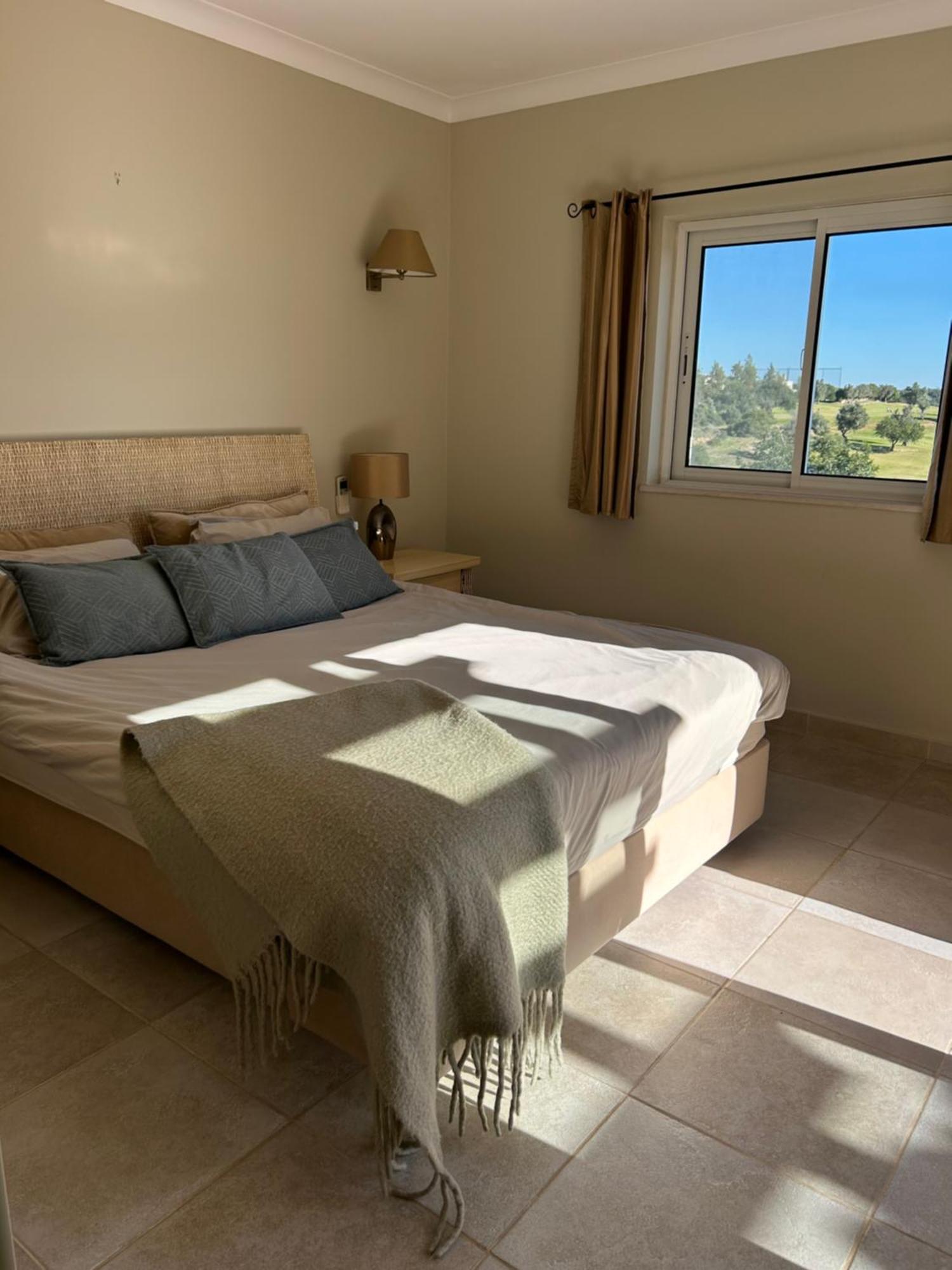 Villa Perfect Golf & For 8 People Estombar